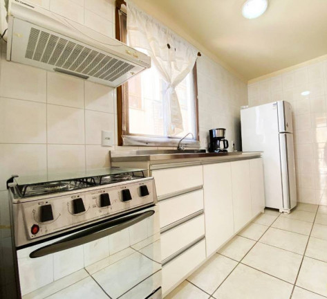 Imagem Apartamento com 2 Quartos à Venda, 82 m² em Centro - Capão Da Canoa Imagem Apartamento com 2 Quartos à Venda, 82 m² em Centro - Capão Da Canoa