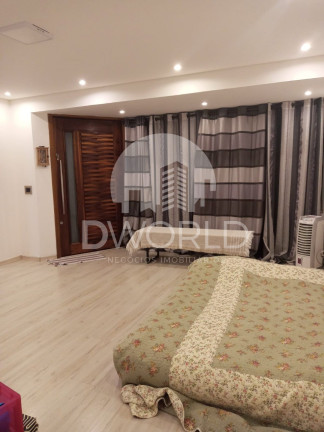 Imagem Casa com 2 Quartos à Venda, 217 m² em Vila Homero Thon - Santo André Imagem Casa com 2 Quartos à Venda, 217 m² em Vila Homero Thon - Santo André