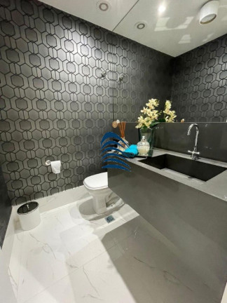 Imagem Imóvel com 3 Quartos à Venda, 126 m² em Pituba - Salvador