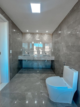Imagem Casa com 5 Quartos à Venda, 380 m² em Interlagos - Vila Velha Imagem Casa com 5 Quartos à Venda, 380 m² em Interlagos - Vila Velha