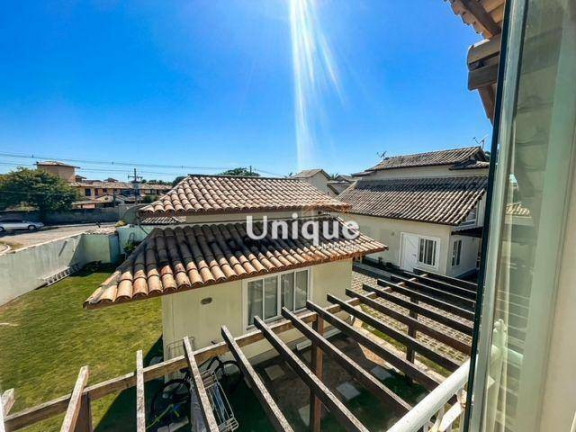 Imagem Casa com 1 Quarto à Venda, 85 m² em Geribá - Armação Dos Búzios