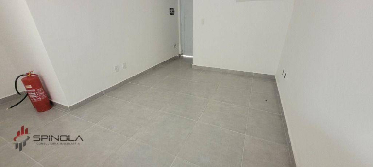 Imagem Sobrado com 1 Quarto à Venda, 61 m² em Mirim - Praia Grande Imagem Sobrado com 1 Quarto à Venda, 61 m² em Mirim - Praia Grande