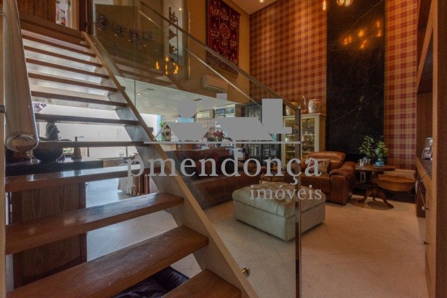 Imagem Apartamento com 3 Quartos à Venda, 176 m² em Perdizes - São Paulo Imagem Apartamento com 3 Quartos à Venda, 176 m² em Perdizes - São Paulo