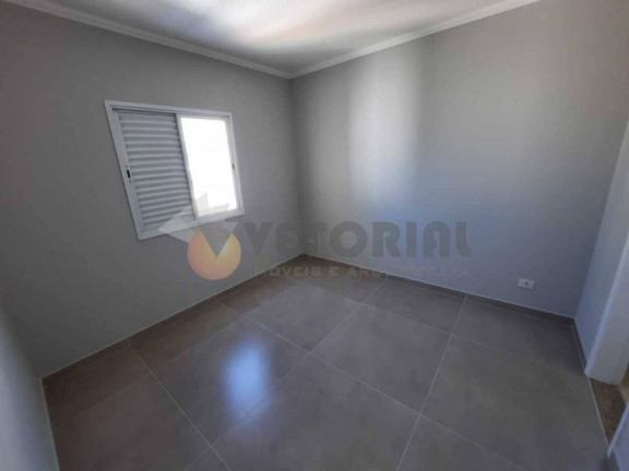 Imagem Apartamento com 2 Quartos à Venda, 72 m² em Indaiá - Caraguatatuba