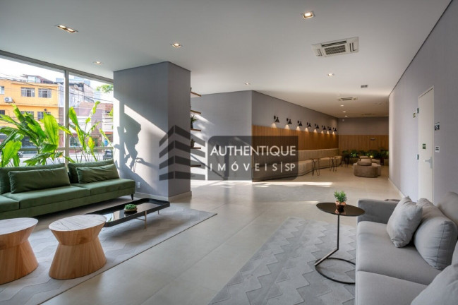 Imagem Apartamento com 2 Quartos à Venda, 75 m² em Vila Mariana - São Paulo Imagem Apartamento com 2 Quartos à Venda, 75 m² em Vila Mariana - São Paulo