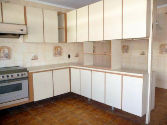 Imagem Casa com 4 Quartos à Venda, 366 m² em Jardim Da Saúde - São Paulo