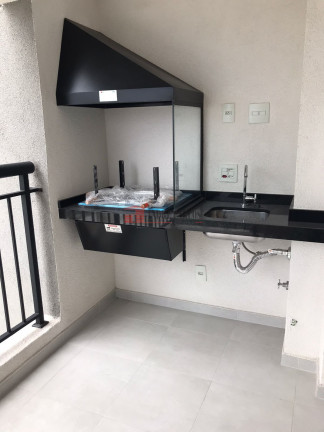 Imagem Apartamento com 2 Quartos à Venda, 67 m² em Centro - Osasco
