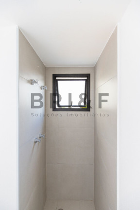 Imagem Apartamento com 3 Quartos à Venda, 143 m² em Vila Mascote - São Paulo