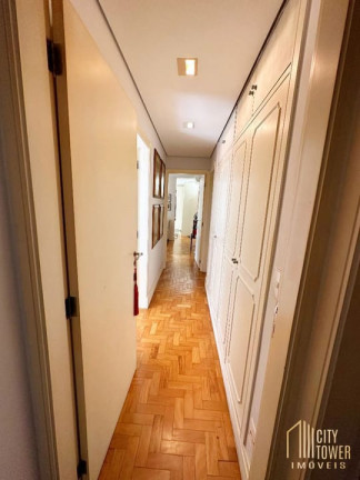 Imagem Apartamento com 2 Quartos à Venda, 183 m² em Jardim Paulista - São Paulo Imagem Apartamento com 2 Quartos à Venda, 183 m² em Jardim Paulista - São Paulo