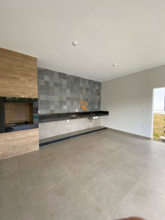 Imagem Casa de Condomínio com 4 Quartos à Venda, 290 m² em Campinho - Jaboticatubas