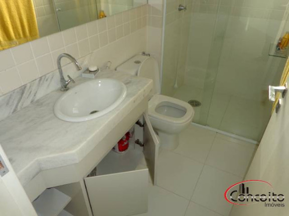 Imagem Apartamento com 2 Quartos à Venda, 97 m² em Itaguá - Ubatuba Imagem Apartamento com 2 Quartos à Venda, 97 m² em Itaguá - Ubatuba