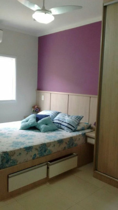 Imagem Imóvel com 3 Quartos à Venda, 235 m² em Jardim São Luiz - Piracicaba Imagem Imóvel com 3 Quartos à Venda, 235 m² em Jardim São Luiz - Piracicaba