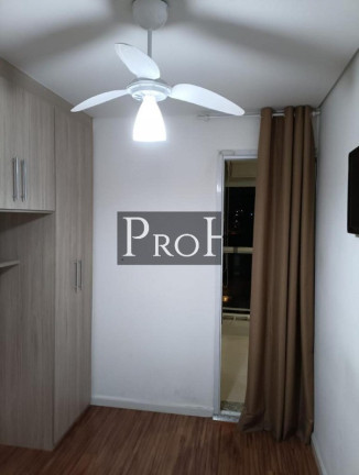 Imagem Apartamento com 1 Quarto à Venda, 43 m² em Jardim Aeroporto - São Paulo Imagem Apartamento com 1 Quarto à Venda, 43 m² em Jardim Aeroporto - São Paulo