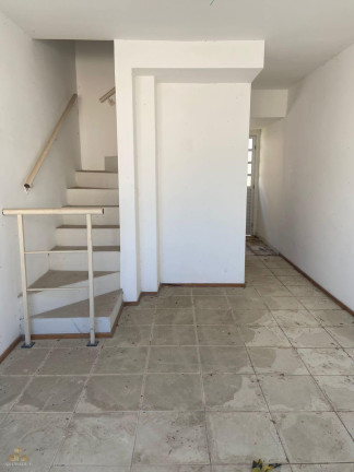 Imagem Casa de Condomínio com 2 Quartos à Venda, 53 m² em Guaratiba - Rio De Janeiro Imagem Casa de Condomínio com 2 Quartos à Venda, 53 m² em Guaratiba - Rio De Janeiro