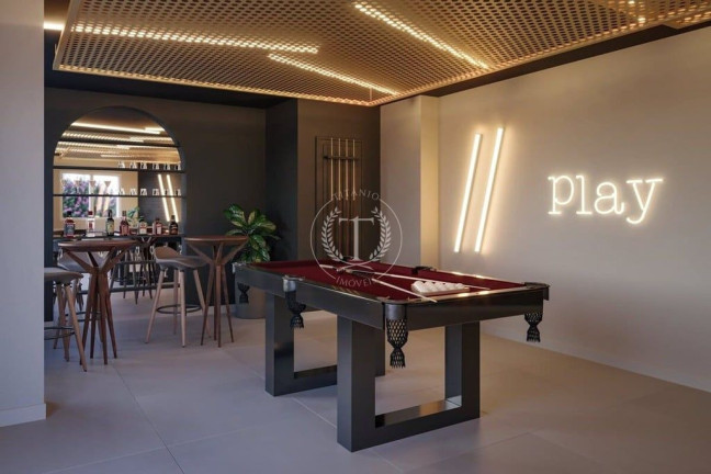 Imagem Apartamento com 2 Quartos à Venda, 50 m² em Vila Osasco - Osasco