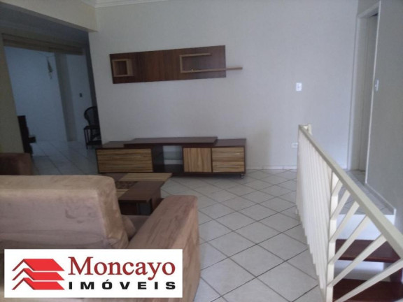 Imagem Cobertura com 3 Quartos à Venda, 243 m² em Indaiá - Caraguatatuba Imagem Cobertura com 3 Quartos à Venda, 243 m² em Indaiá - Caraguatatuba