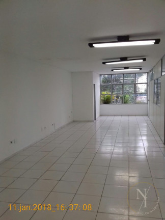 Imagem Sala Comercial para Alugar, 300 m² em Vila Emir - São Paulo Imagem Sala Comercial para Alugar, 300 m² em Vila Emir - São Paulo