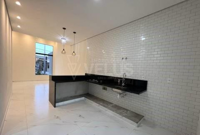 Imagem Casa de Condomínio com 2 Quartos à Venda, 189 m² em Pinheiros 2 - Itapetininga Imagem Casa de Condomínio com 2 Quartos à Venda, 189 m² em Pinheiros 2 - Itapetininga