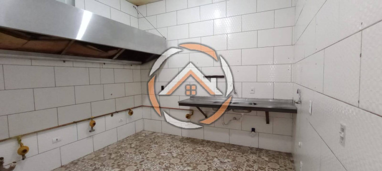 Imagem Imóvel Comercial à Venda, 131 m² em Santo Antônio - São Caetano Do Sul Imagem Imóvel Comercial à Venda, 131 m² em Santo Antônio - São Caetano Do Sul