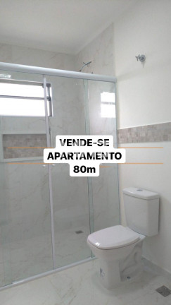 Imagem Imóvel com 2 Quartos à Venda, 80 m² em Jardim Sao Paulo - Americana Imagem Imóvel com 2 Quartos à Venda, 80 m² em Jardim Sao Paulo - Americana