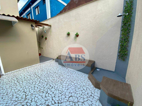 Imagem Sobrado com 6 Quartos à Venda ou Locação, 287 m² em Jardim Casqueiro - Cubatão Imagem Sobrado com 6 Quartos à Venda ou Locação, 287 m² em Jardim Casqueiro - Cubatão