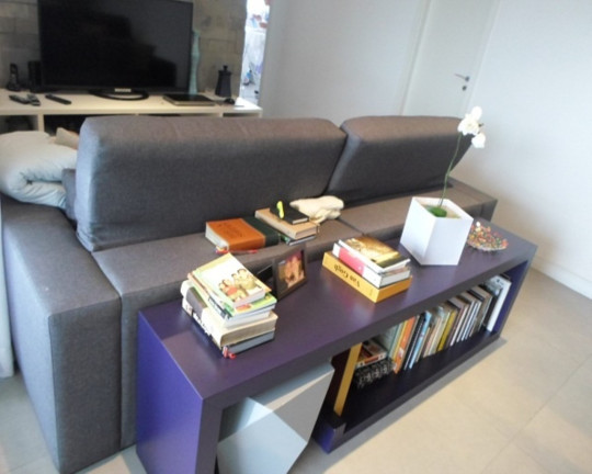 Imagem Apartamento com 3 Quartos à Venda, 80 m² em Paraíso - São Paulo