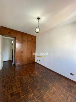 Imagem Apartamento com 3 Quartos à Venda, 93 m² em Centro - São Caetano Do Sul Imagem Apartamento com 3 Quartos à Venda, 93 m² em Centro - São Caetano Do Sul