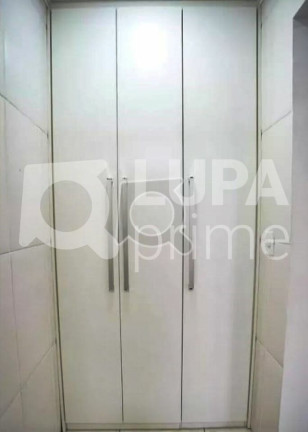 Imagem Casa com 3 Quartos para Alugar, 270 m² em Vila Guilherme - São Paulo Imagem Casa com 3 Quartos para Alugar, 270 m² em Vila Guilherme - São Paulo
