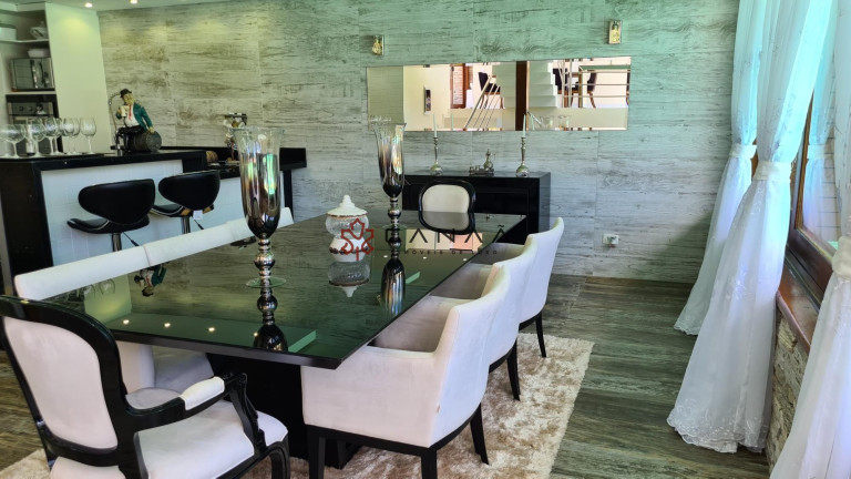 Imagem Casa com 4 Quartos à Venda, 600 m² em Marina - Armação Dos Búzios Imagem Casa com 4 Quartos à Venda, 600 m² em Marina - Armação Dos Búzios