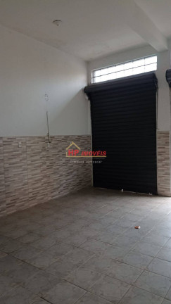 Imagem Imóvel Comercial para Alugar, 70 m² em São Pedro - Osasco Imagem Imóvel Comercial para Alugar, 70 m² em São Pedro - Osasco