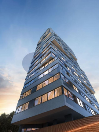 Imagem Apartamento com 3 Quartos à Venda, 96 m² em Predial - Torres