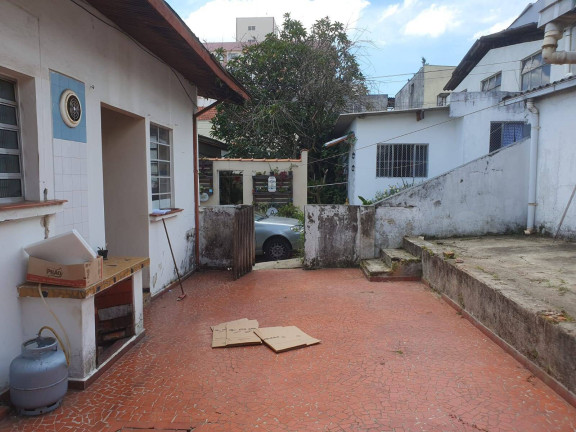 Imagem Casa com 3 Quartos à Venda, 600 m² em Vila Do Encontro - São Paulo Imagem Casa com 3 Quartos à Venda, 600 m² em Vila Do Encontro - São Paulo