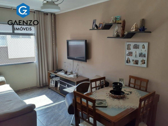 Imagem Apartamento com 2 Quartos à Venda, 69 m² em Parque Residencial Da Lapa - São Paulo Imagem Apartamento com 2 Quartos à Venda, 69 m² em Parque Residencial Da Lapa - São Paulo
