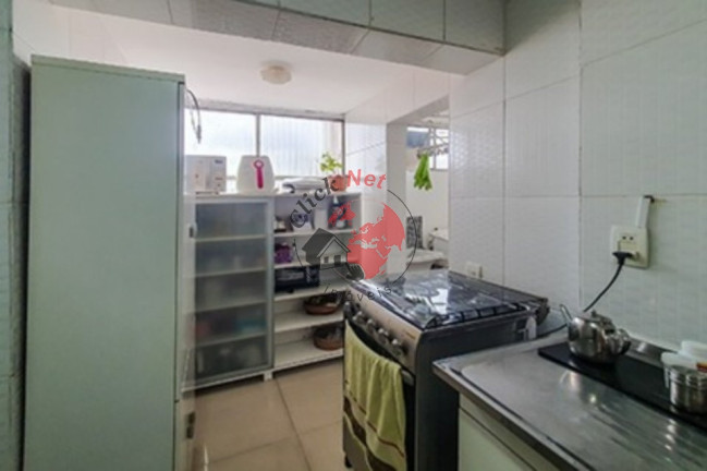 Imagem Apartamento com 2 Quartos à Venda, 88 m² em Ipiranga - São Paulo Imagem Apartamento com 2 Quartos à Venda, 88 m² em Ipiranga - São Paulo