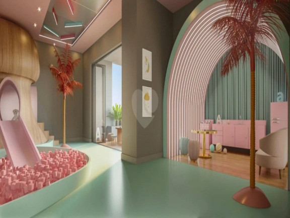 Imagem Imóvel com 3 Quartos à Venda, 104 m² em Vila Mariana - São Paulo Imagem Imóvel com 3 Quartos à Venda, 104 m² em Vila Mariana - São Paulo