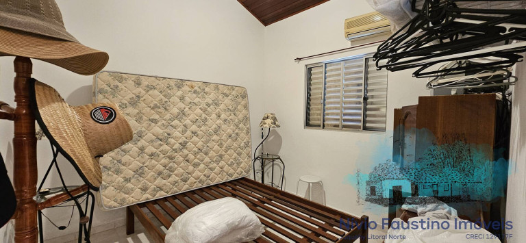 Imagem Casa com 2 Quartos à Venda, 123 m² em Boraceia - Bertioga Imagem Casa com 2 Quartos à Venda, 123 m² em Boraceia - Bertioga