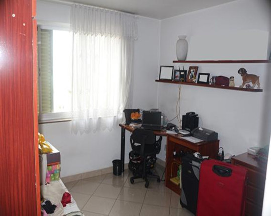 Imagem Apartamento com 3 Quartos à Venda, 137 m² em Vila Mariana - São Paulo Imagem Apartamento com 3 Quartos à Venda, 137 m² em Vila Mariana - São Paulo