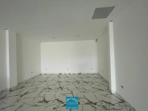 Imagem Galpão à Venda, 83 m²