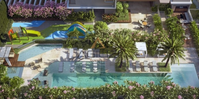 Imagem Apartamento com 4 Quartos à Venda, 178 m² em Vila Clementino - São Paulo Imagem Apartamento com 4 Quartos à Venda, 178 m² em Vila Clementino - São Paulo