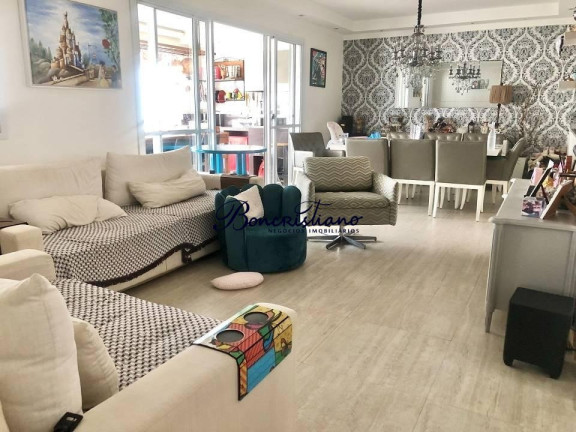 Imagem Apartamento com 3 Quartos à Venda, 121 m² em Lauzane Paulista - Sao Paulo Imagem Apartamento com 3 Quartos à Venda, 121 m² em Lauzane Paulista - Sao Paulo