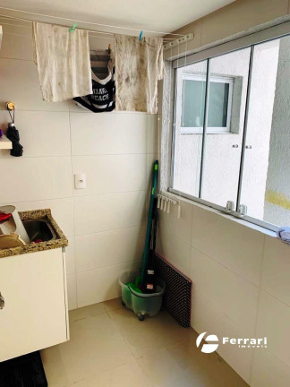 Imagem Apartamento com 2 Quartos à Venda, 122 m² em Navegantes - Capão Da Canoa Imagem Apartamento com 2 Quartos à Venda, 122 m² em Navegantes - Capão Da Canoa