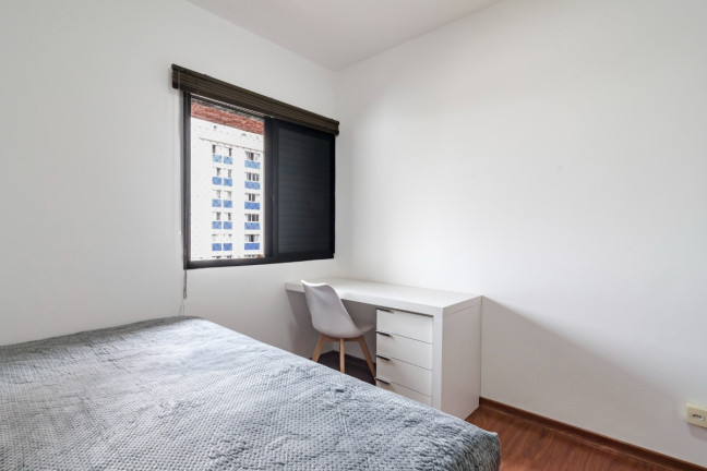 Imagem Apartamento com 3 Quartos à Venda, 83 m² em Cerqueira César - São Paulo Imagem Apartamento com 3 Quartos à Venda, 83 m² em Cerqueira César - São Paulo