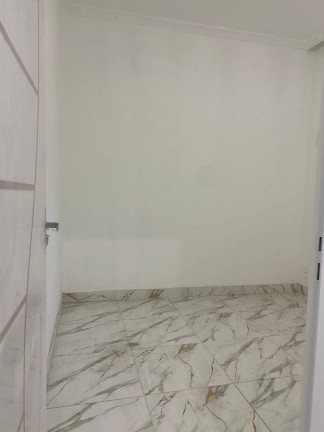 Imagem Apartamento com 2 Quartos à Venda, 83 m² em Vila Valqueire - Rio De Janeiro Imagem Apartamento com 2 Quartos à Venda, 83 m² em Vila Valqueire - Rio De Janeiro