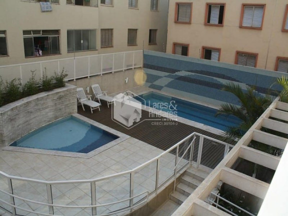 Imagem Apartamento com 1 Quarto à Venda, 53 m² em Pinheiros - São Paulo Imagem Apartamento com 1 Quarto à Venda, 53 m² em Pinheiros - São Paulo
