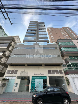 Imóvel Comercial à Venda, 95 m² em Meia Praia - Itapema