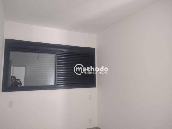 Imagem Apartamento com 1 Quarto à Venda, 50 m² em Centro - Campinas Imagem Apartamento com 1 Quarto à Venda, 50 m² em Centro - Campinas