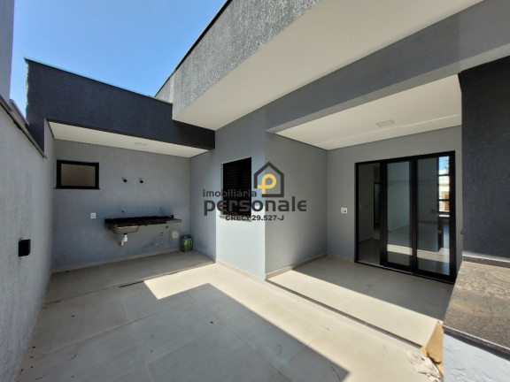 Imagem Imóvel com 3 Quartos à Venda, 110 m² em Condominio Terras De São Francisco - Sorocaba Imagem Imóvel com 3 Quartos à Venda, 110 m² em Condominio Terras De São Francisco - Sorocaba