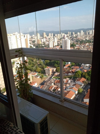 Imagem Apartamento com 4 Quartos à Venda, 158 m² em água Fria - São Paulo Imagem Apartamento com 4 Quartos à Venda, 158 m² em água Fria - São Paulo