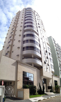 Imagem Apartamento com 3 Quartos à Venda, 111 m² em Centro - Balneário Camboriú Imagem Apartamento com 3 Quartos à Venda, 111 m² em Centro - Balneário Camboriú