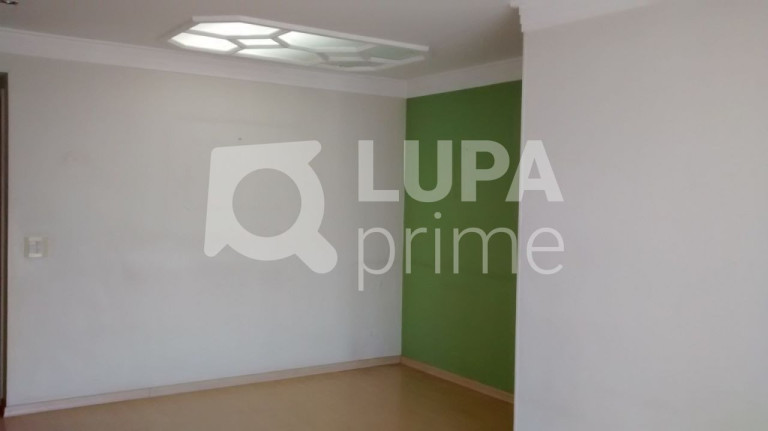 Imagem Apartamento com 3 Quartos à Venda, 80 m² em Vila Guilherme - São Paulo Imagem Apartamento com 3 Quartos à Venda, 80 m² em Vila Guilherme - São Paulo